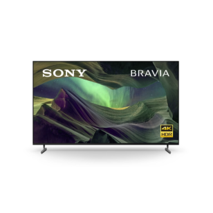 Sony 索尼 KD-65X85L 65吋 4K 智能電視